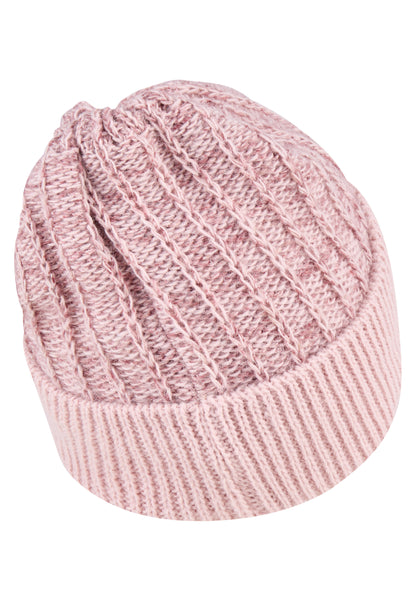 Strickmütze