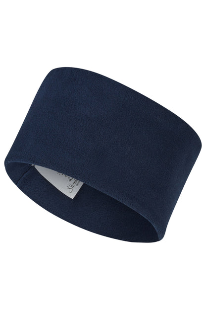 Stirnband