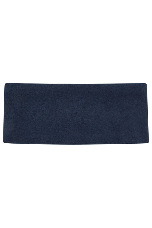 Bandeau