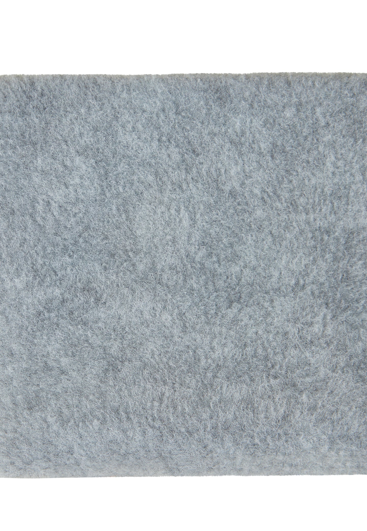 Stirnband