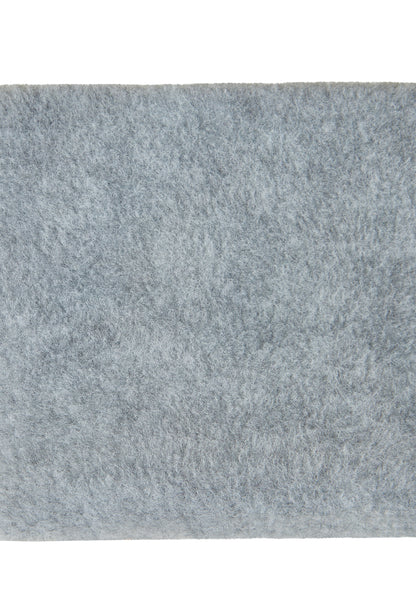 Stirnband