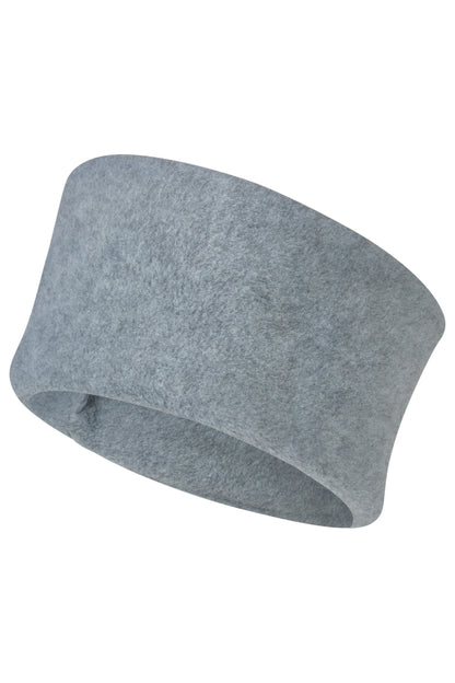 Stirnband