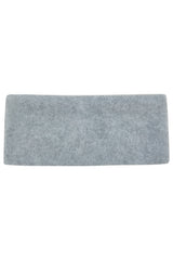 silber melange