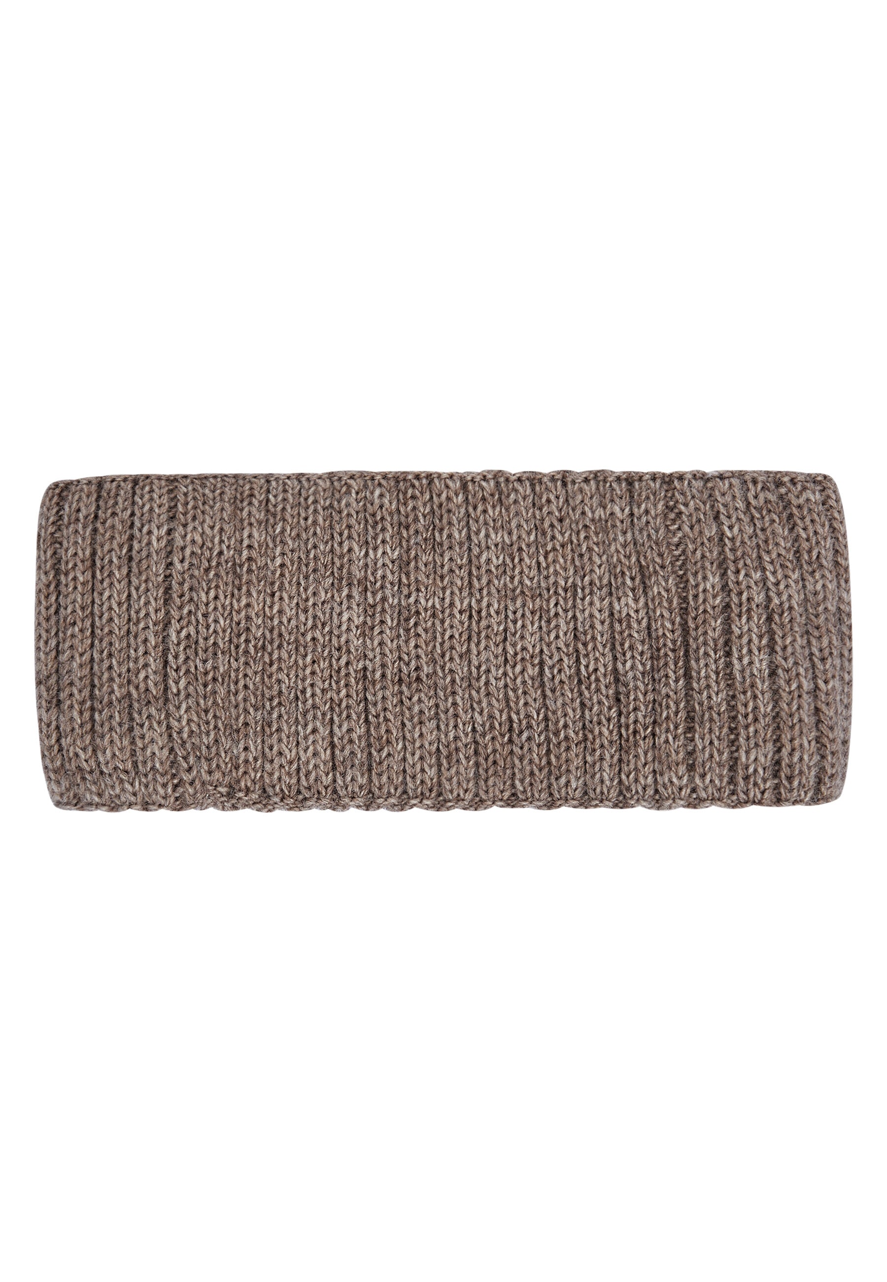 Trollkids Stirnband Winter in Türkis günstig kaufen | limango Trollkids Stirnband Winter in Türkis günstig kaufen | limango