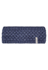 blau melange