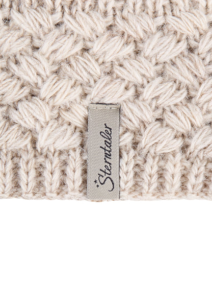 Stirnband