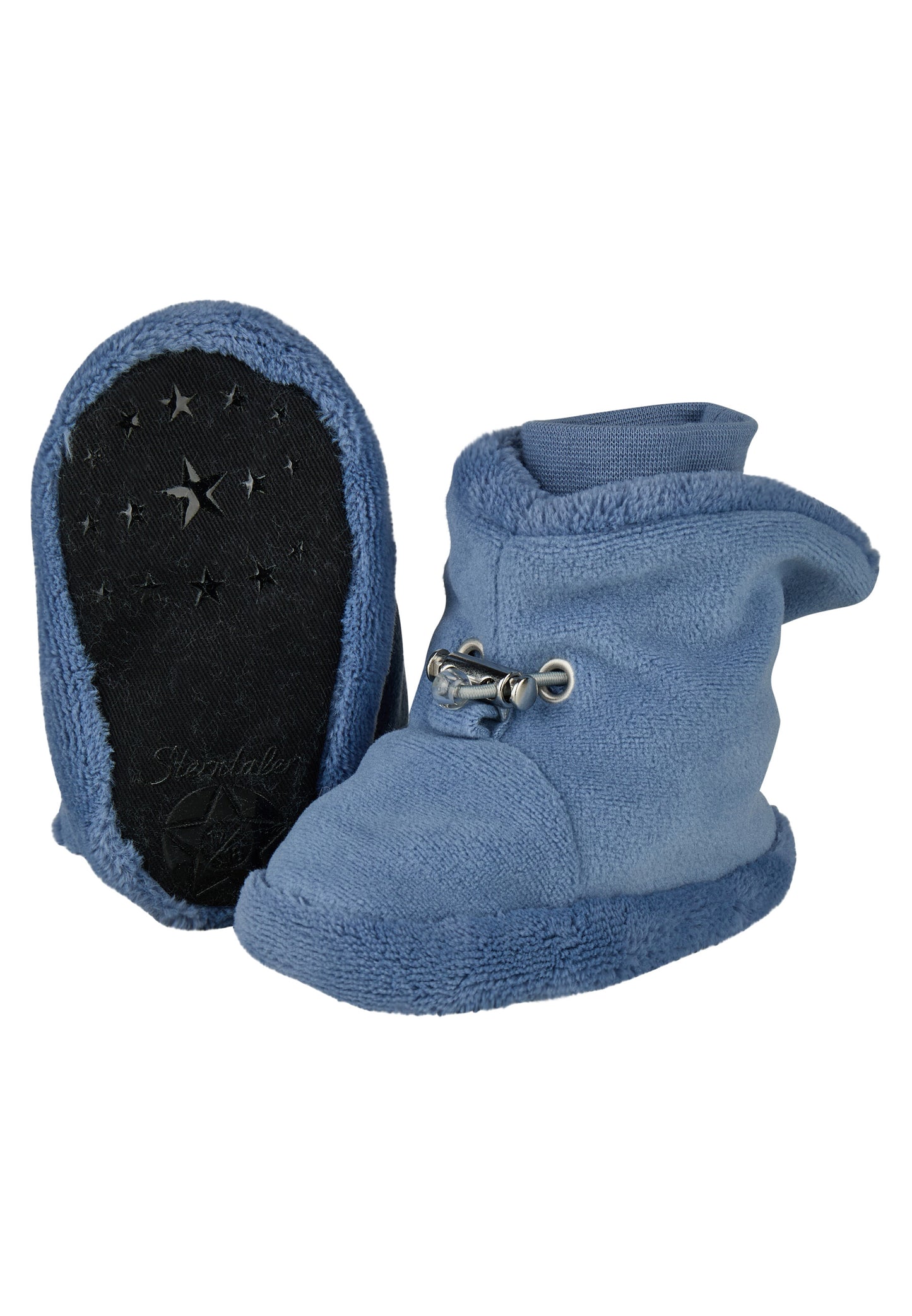 Baby Stiefel