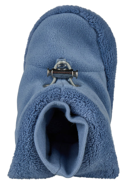 Baby Stiefel