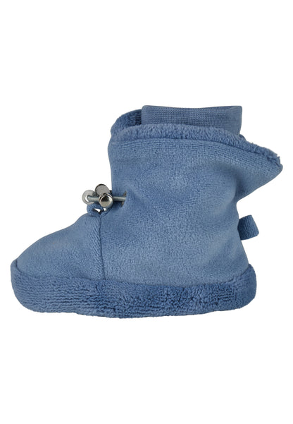 Baby Stiefel