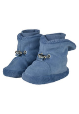 mittelblau