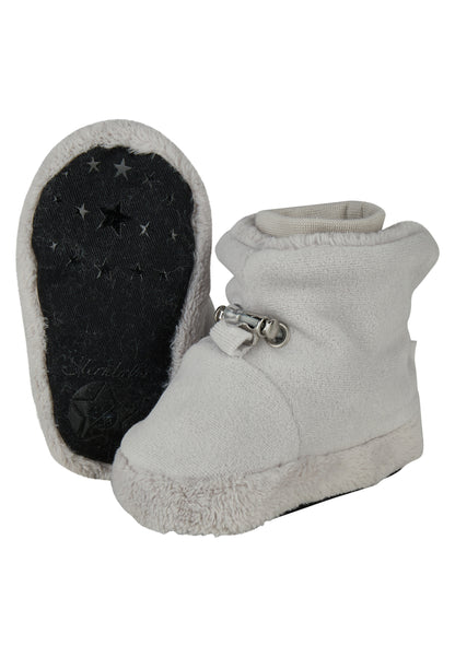 Baby Stiefel