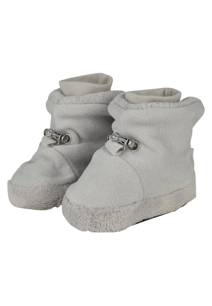 Baby Stiefel
