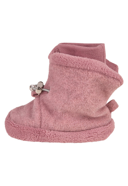 Baby Stiefel