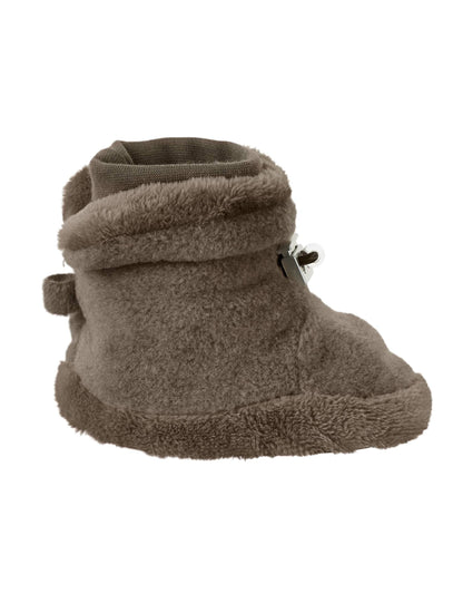 Baby Stiefel