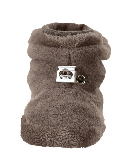 Baby Stiefel