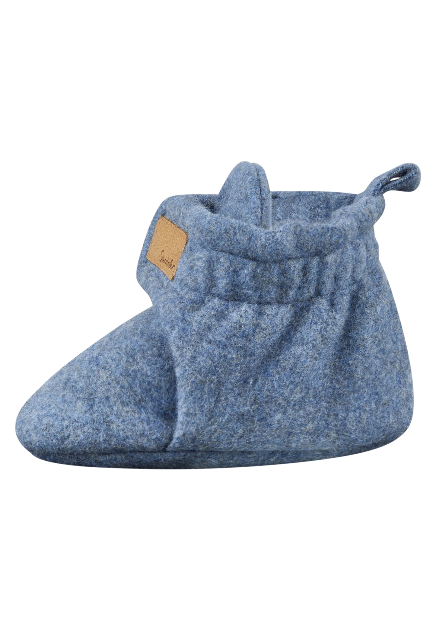 Baby Schuhe