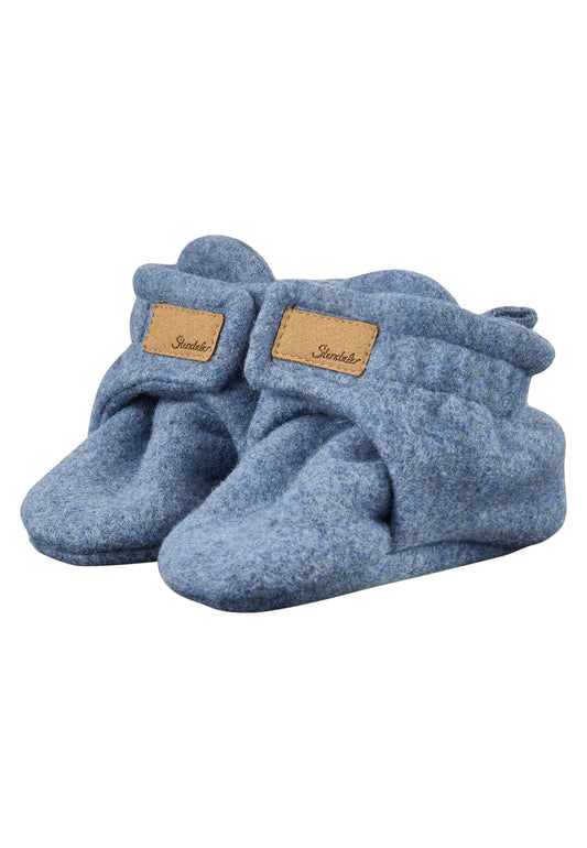 Scarpine per neonati