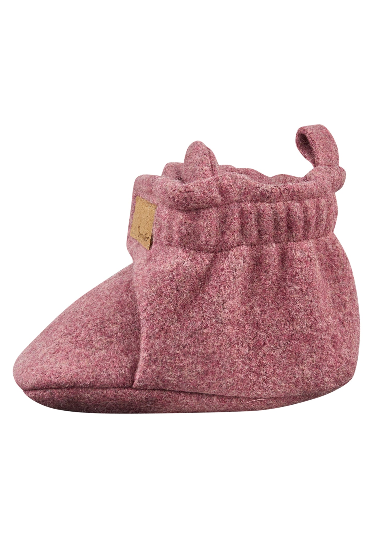 Baby Schuhe