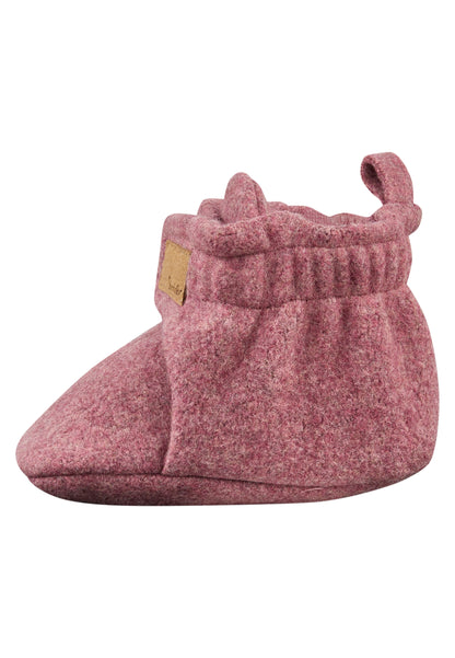 Baby Schuhe