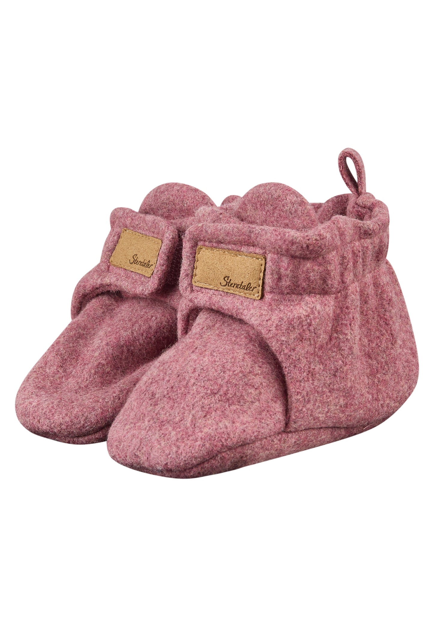 Baby Schuhe