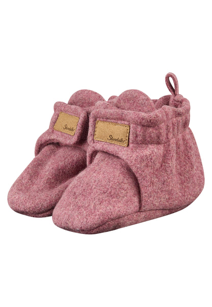 Baby Schuhe