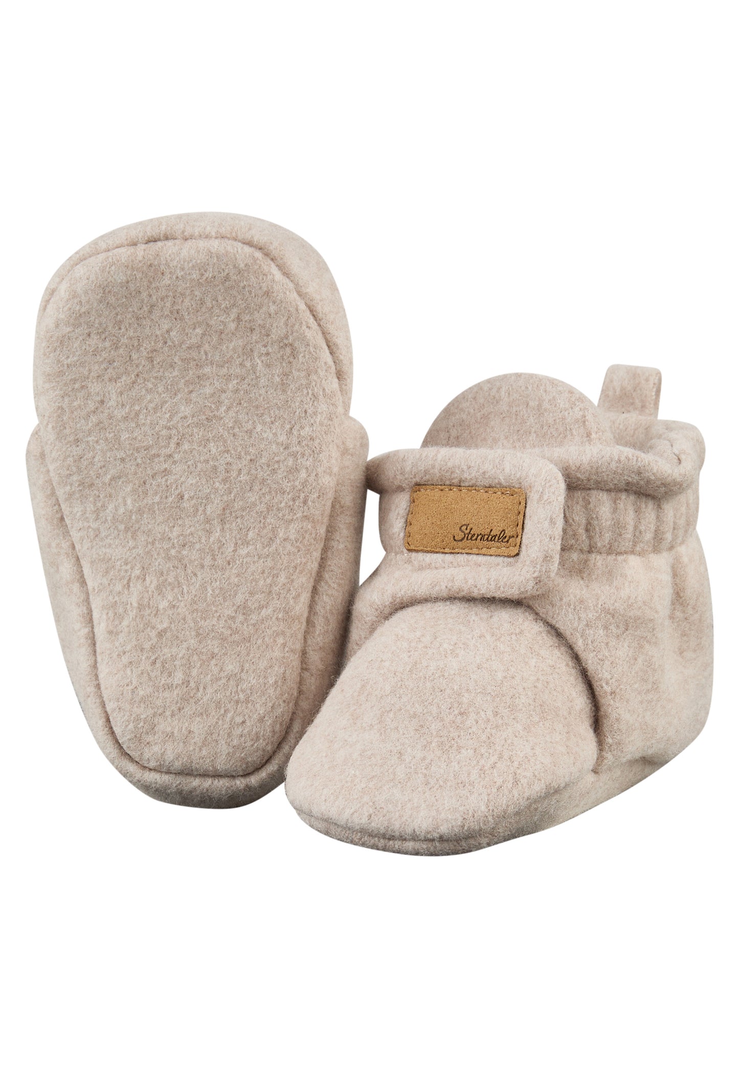 Baby Schuhe