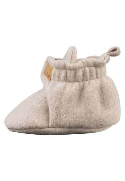 Baby Schuhe