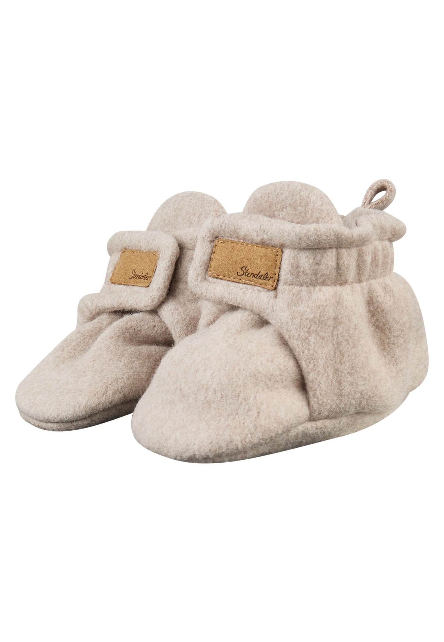 Baby Schuhe