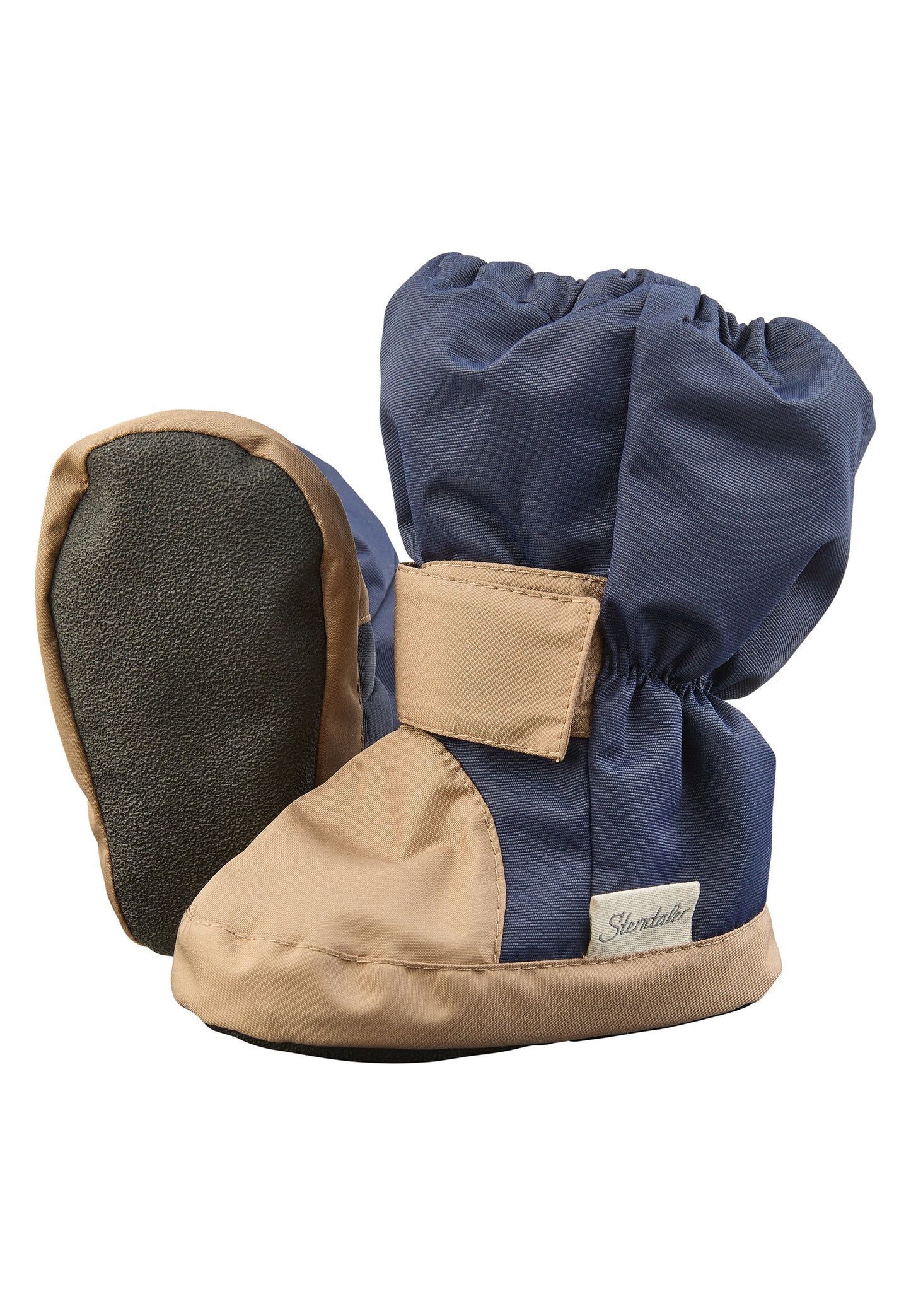 Baby Stiefel
