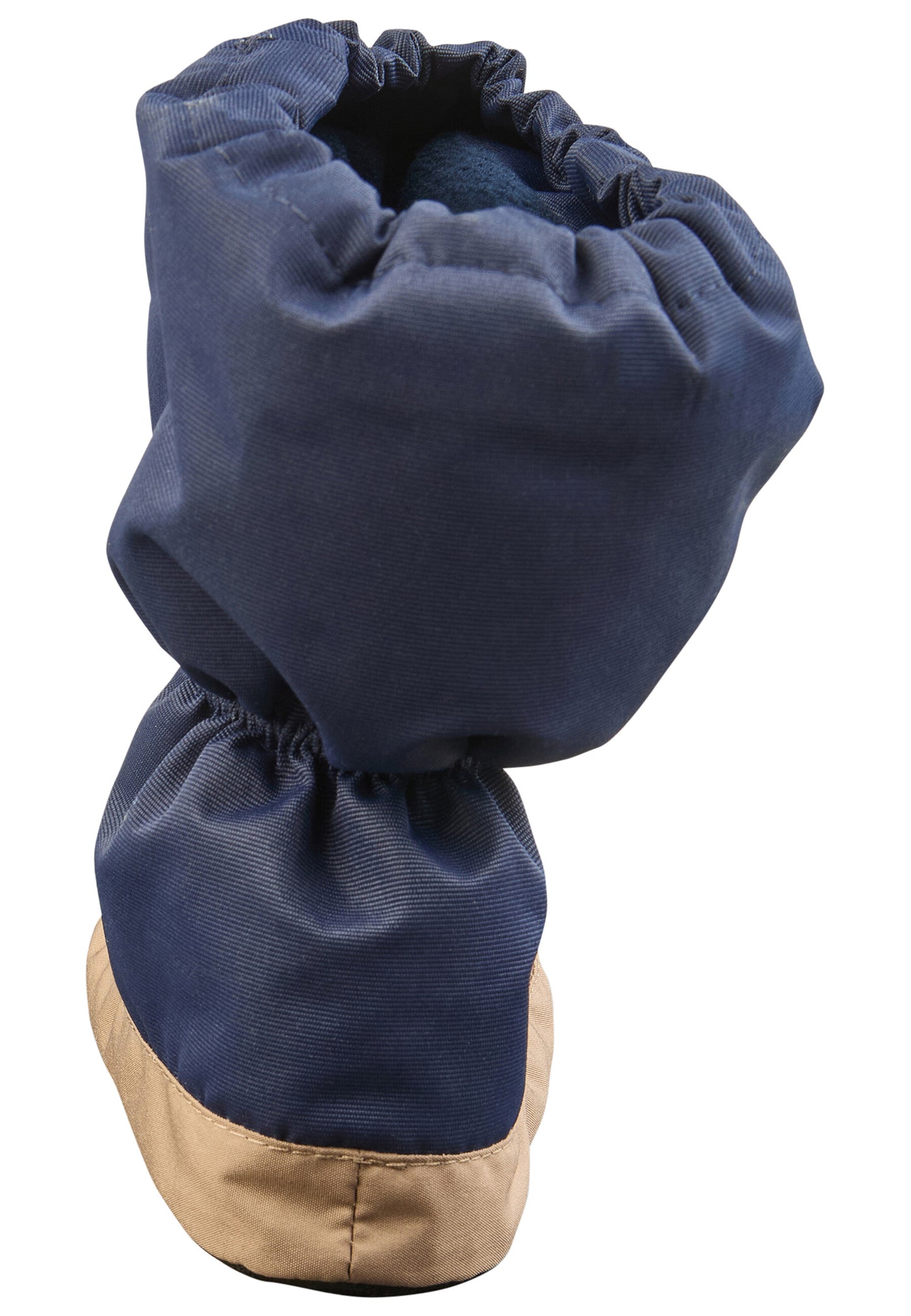 Baby Stiefel