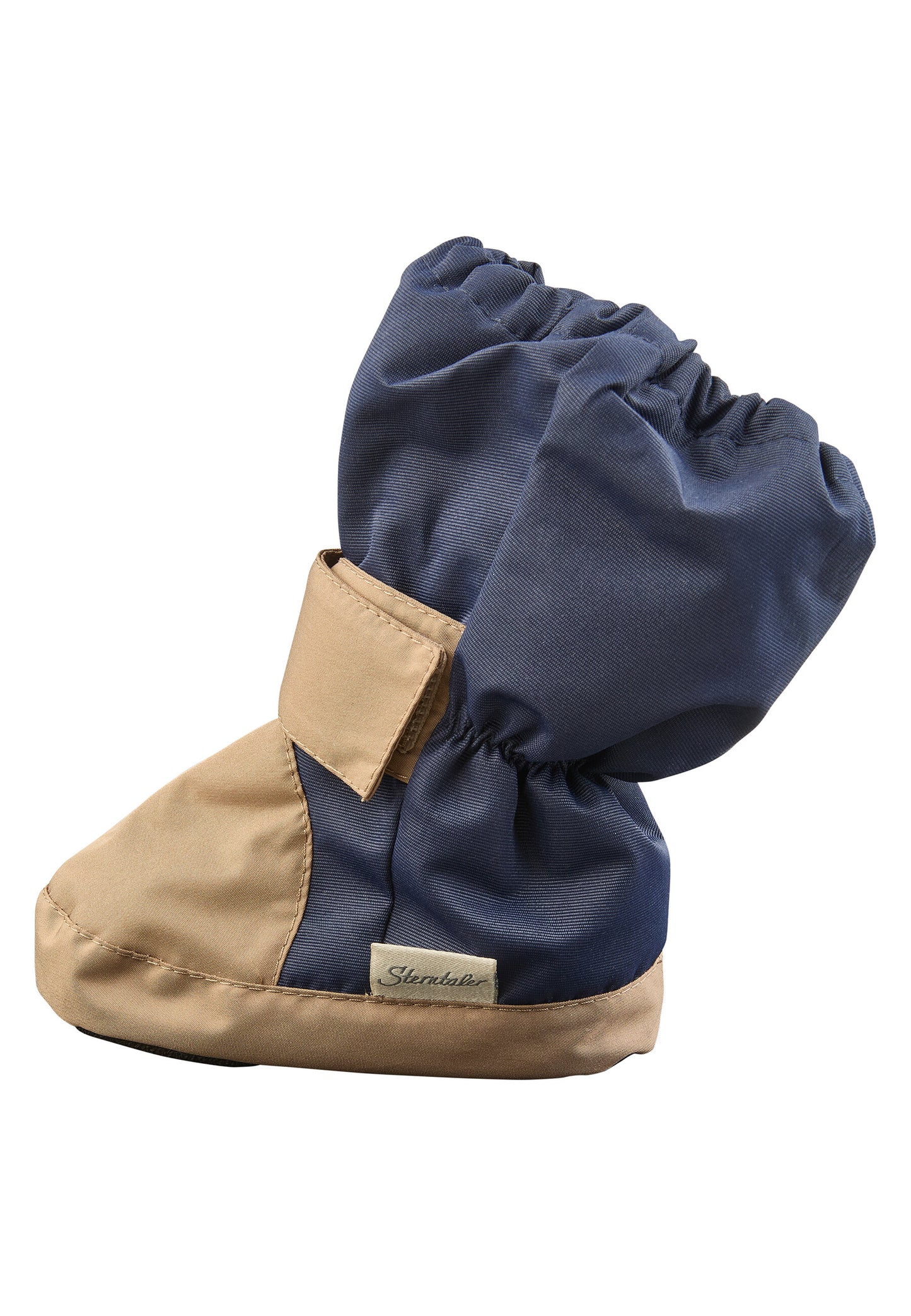 Baby Stiefel