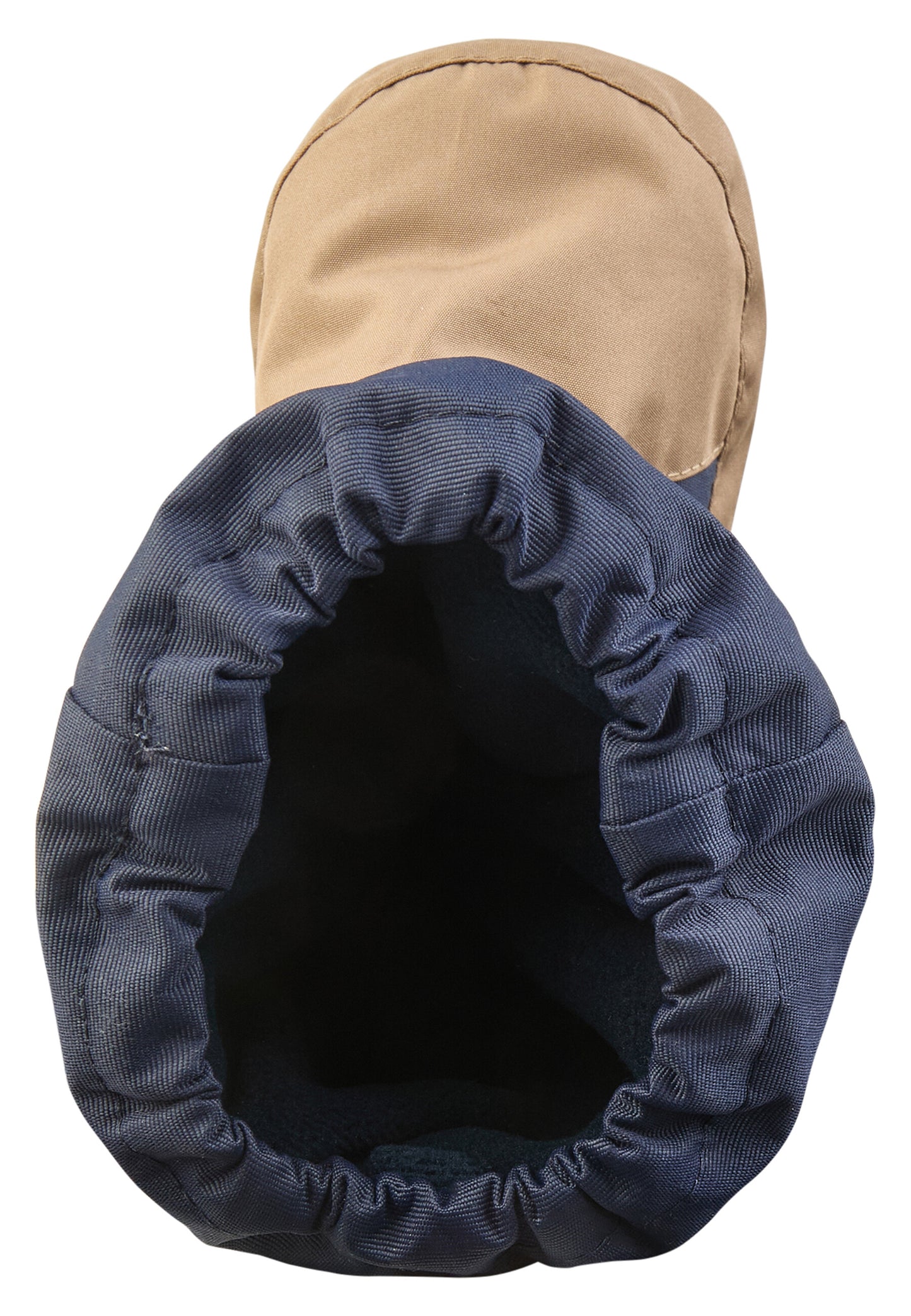 Baby Stiefel