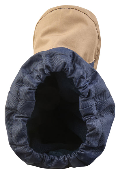 Baby Stiefel
