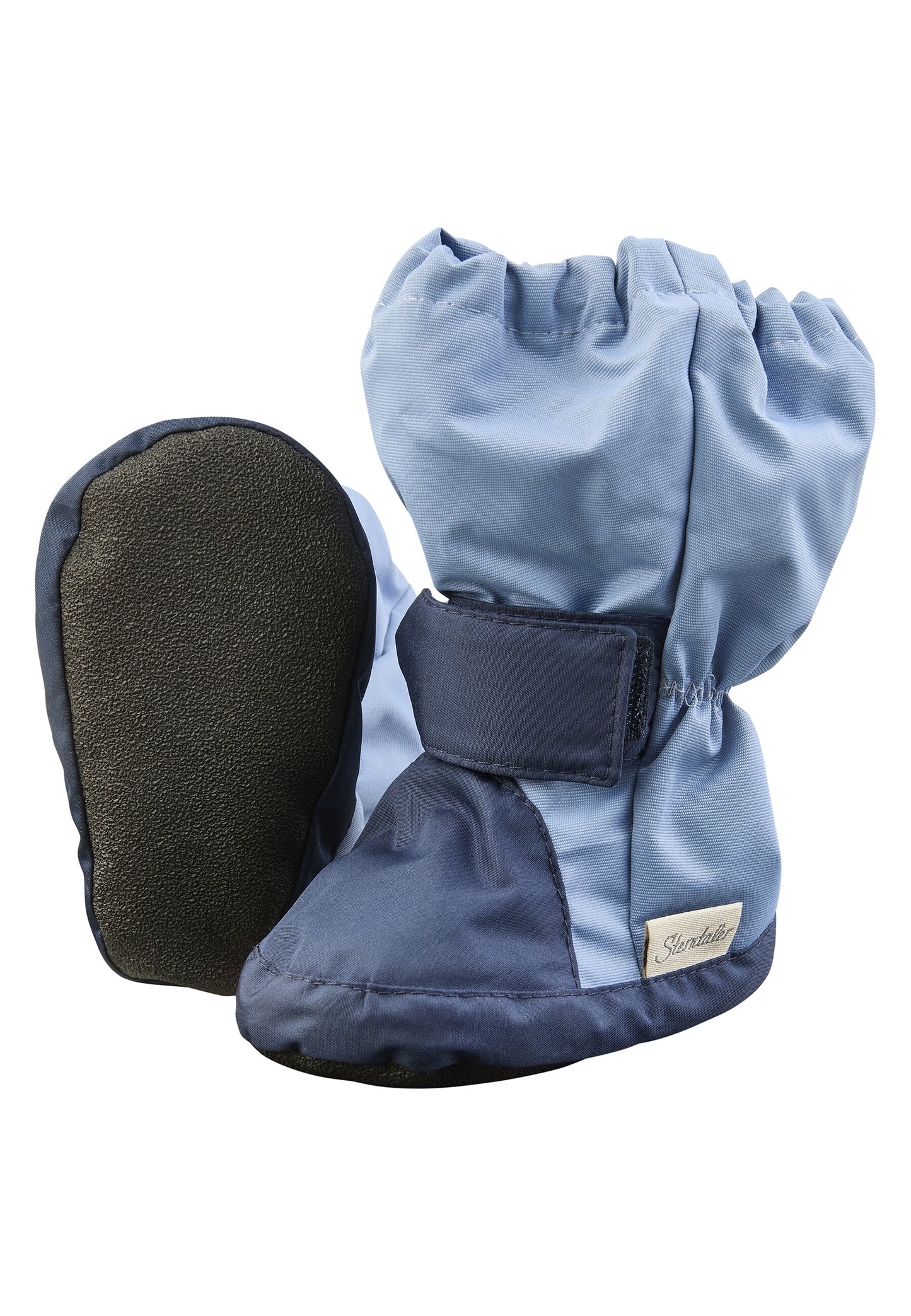 Baby Stiefel