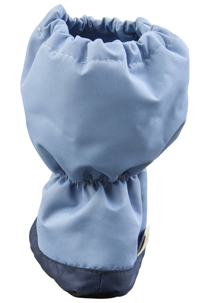 Baby Stiefel