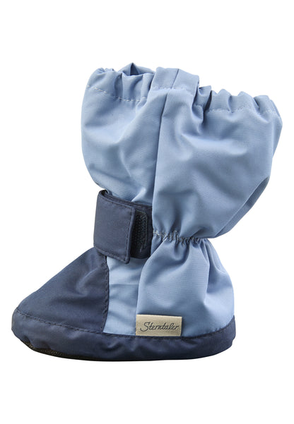Baby Stiefel