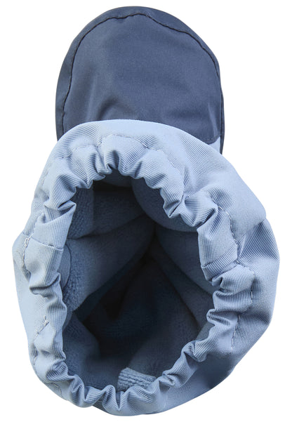 Baby Stiefel