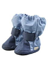 medium blue