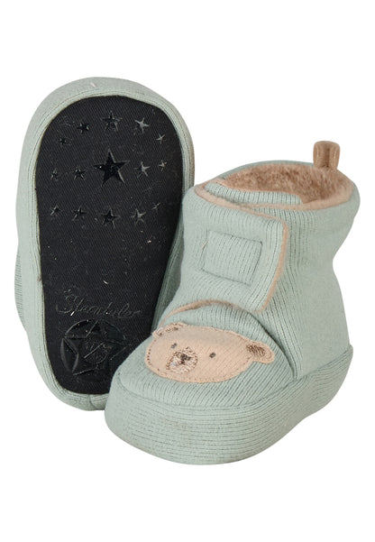 Baby Stiefel