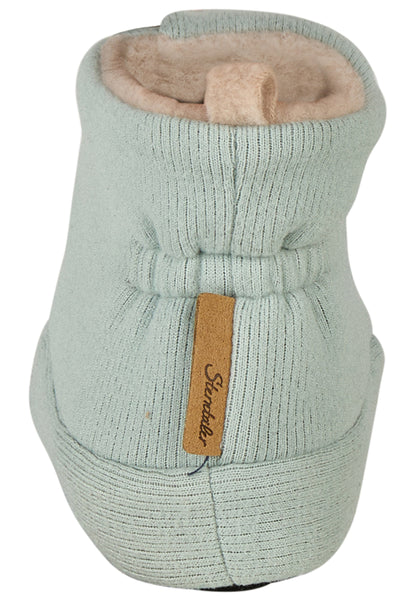 Baby Stiefel