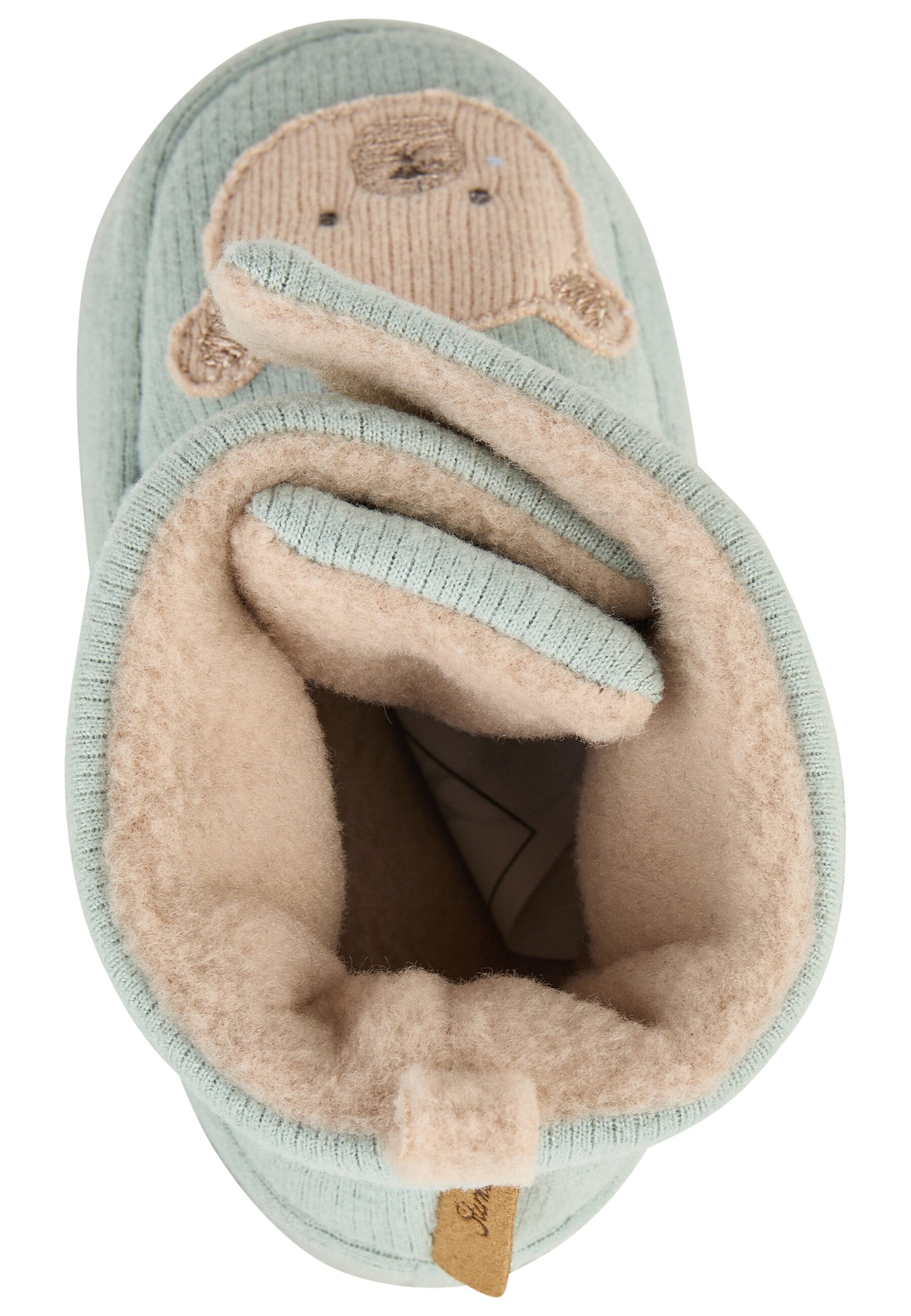 Baby Stiefel