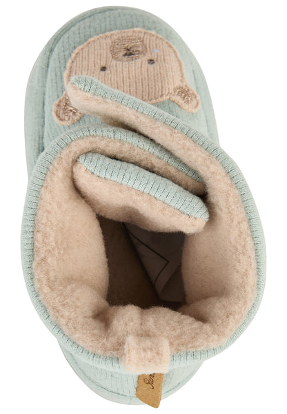 Baby Stiefel