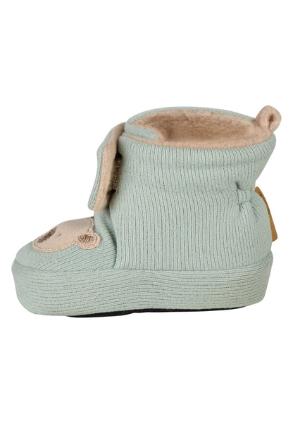 Baby Stiefel