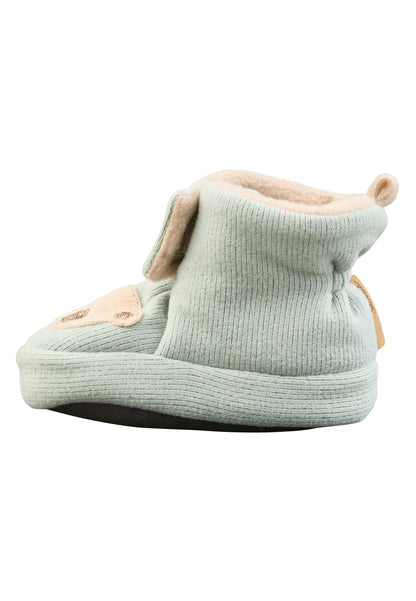Baby Stiefel