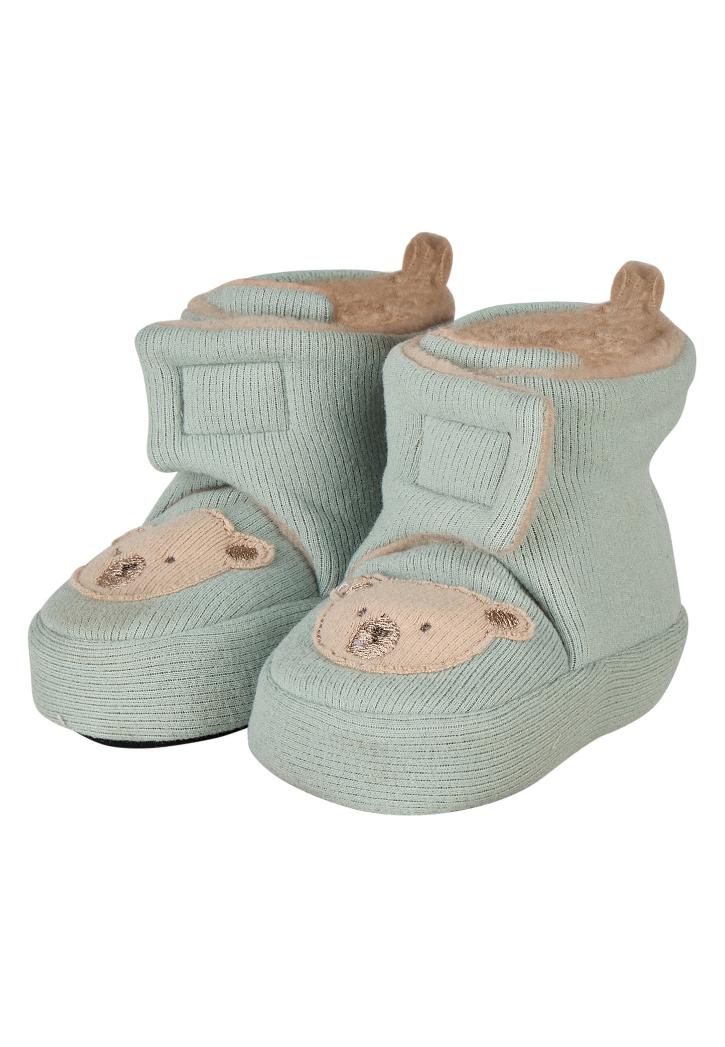 Baby Stiefel