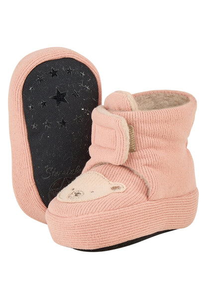 Baby Stiefel