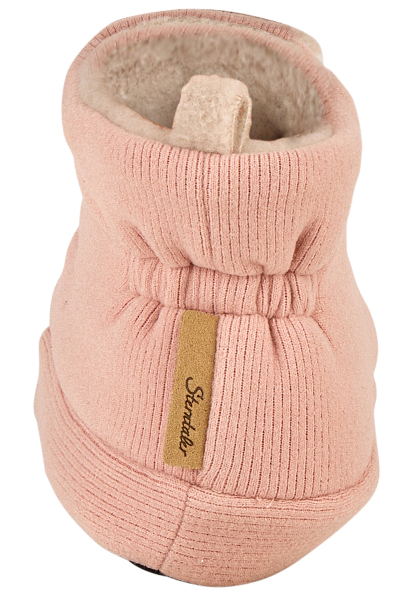 Baby Stiefel