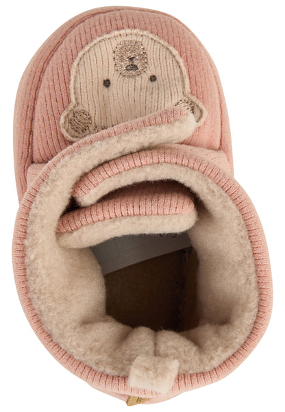 Baby Stiefel