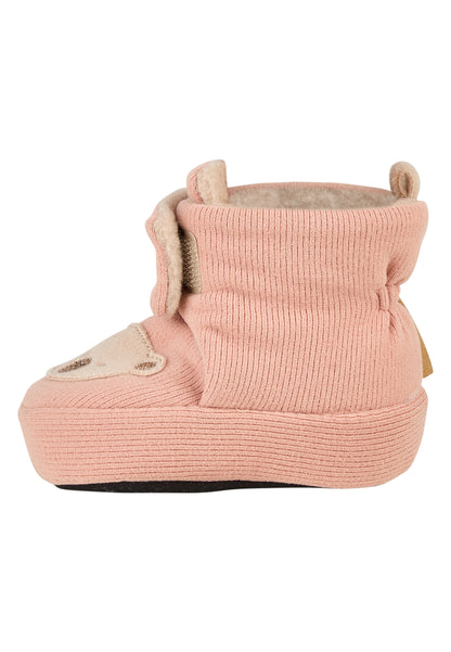 Baby Stiefel