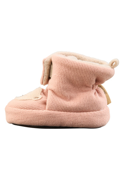 Baby Stiefel